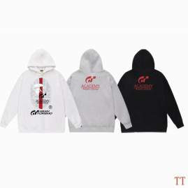 Picture of Bape Hoodies _SKUBapeS-XXL20tn251599